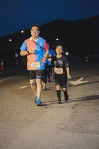 BIB: 9541, 540
                            <button type="button" onclick="openModal(3396895)" class="btn btn-primary btn-sm float-right btn-popup" data-toggle="modal" data-target=".modal-high-quality">
                        <i class="fas fa-shopping-cart"></i> Add to Cart
                    </button>
                                            <button type="button" onclick="isThisMe(3396895, true)" class="btn btn-success btn-sm float-right btn-popup btn-isme hidden" data-toggle="tooltip" data-placement="bottom" title="นี่คือรูปของคุณใช่ไหม คลิกที่นี่เพื่อเอาเข้าอัลบั้ม">
                        <i class="fas fa-plus"></i> Add to album
                    </button>
                    <button type="button" onclick="isThisMe(3396895, false)" class="btn btn-warning btn-sm float-right btn-popup btn-isnotme hidden">
                        <i class="fas fa-ban"></i> Remove from album
                    </button>